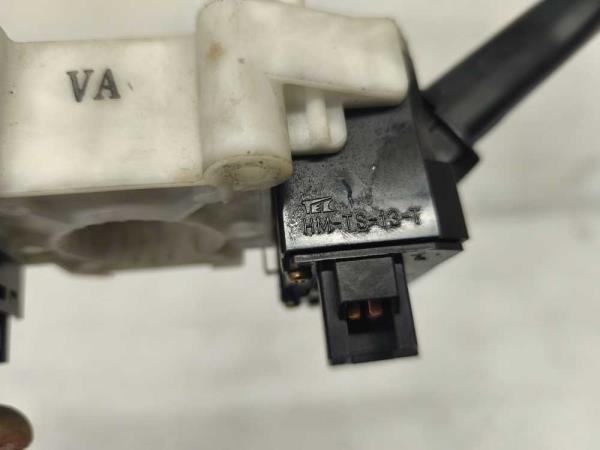 COMMODO HONDA CIVIC EJ9 1995-2001 - Vue 3